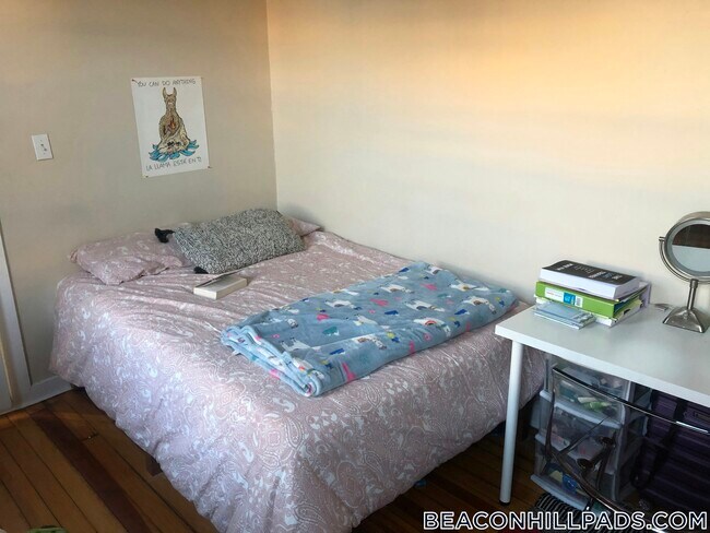 Photo - 70 Joy St Unidad 7