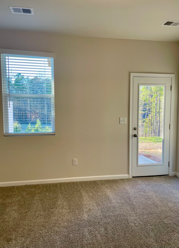 Photo - 3130 Pirates Pl