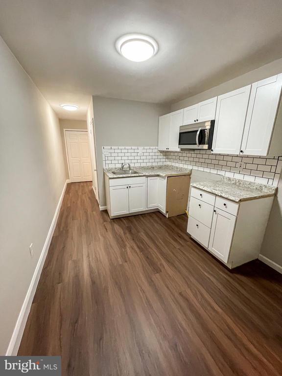 Photo - 539 Glenview St Unit 1ST FL