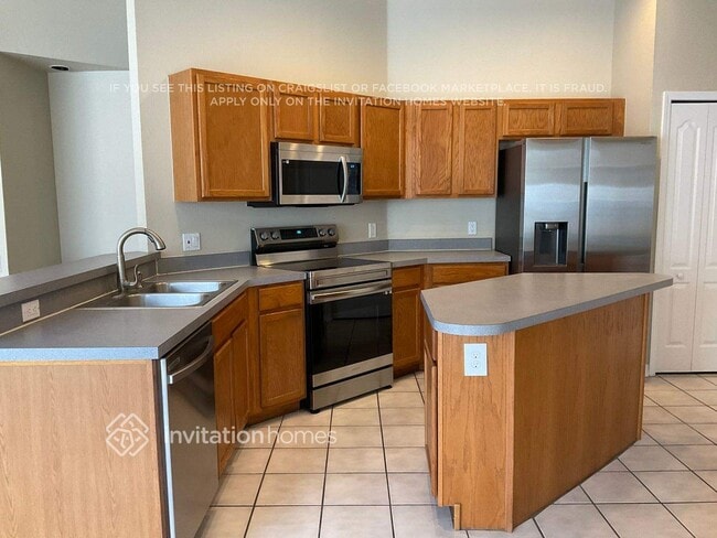 Photo - 808 Bryson Loop