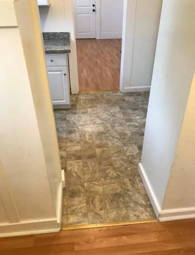 APT A - 162 Santa Fe Ave