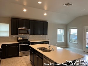 105 Esslemont
