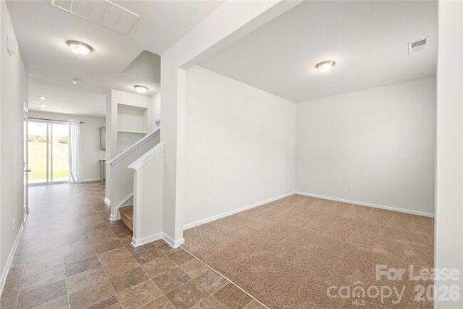 Photo - 9517 Harvard Oak Ct