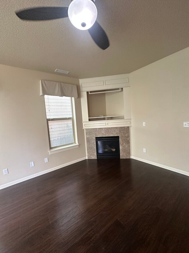 Photo - 3609 NW 122nd St