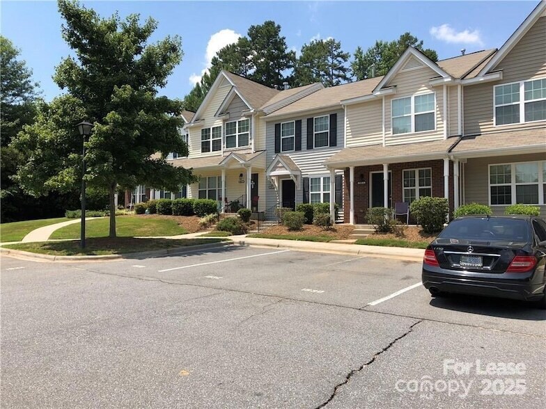 Photo - 153 Marakery Rd