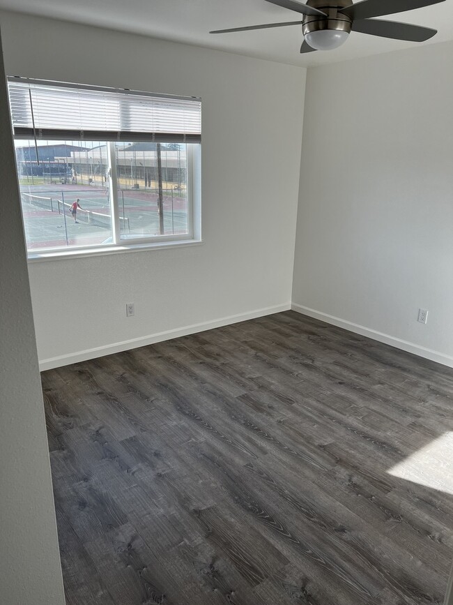 Building Photo - 315 Gilbert Ave Rental