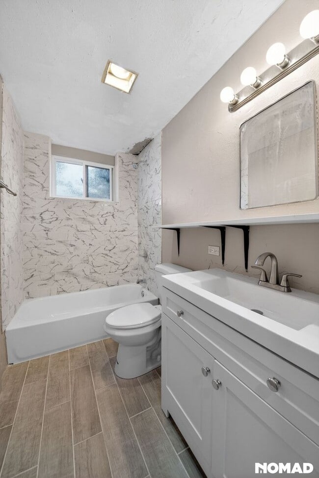 Photo - 4430 W 35th Ave