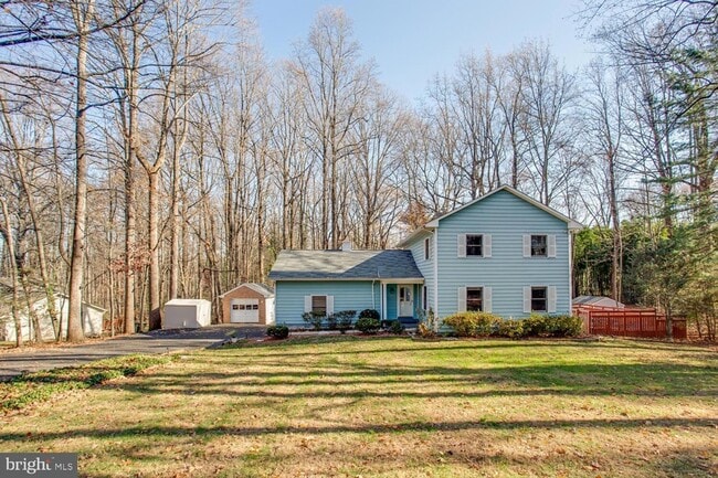 Photo - 12225 Tall Pines Ct