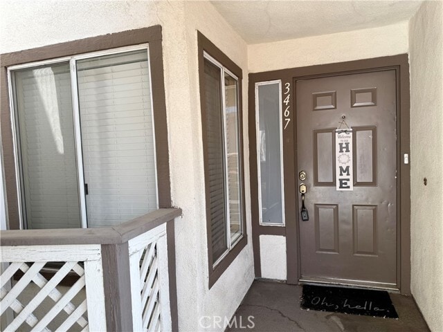 Photo - 3467 Legato Ct