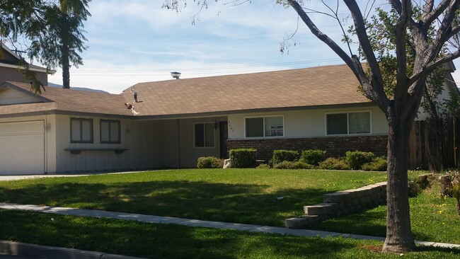 Photo - Newly Remodeled South Corona Family Home