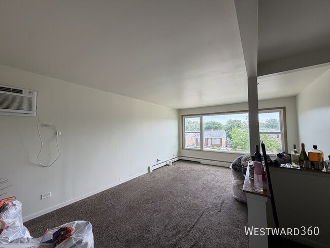 Photo - 8714 W Fullerton Ave Unit 2S
