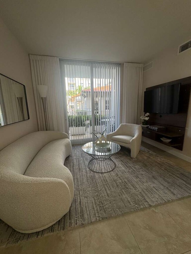 Photo - 8246 NW 48th St Unit C2