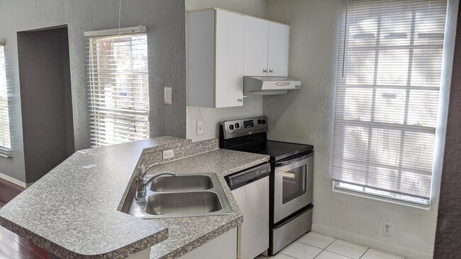 Photo - 6392 Raleigh St Unit Apt 2812