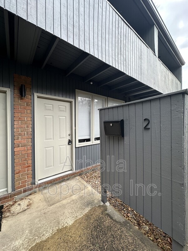 Photo - 604 W Pine St Unit Apt 2