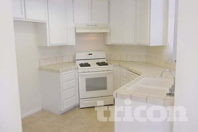 Photo - 1085 Quail Valley Run