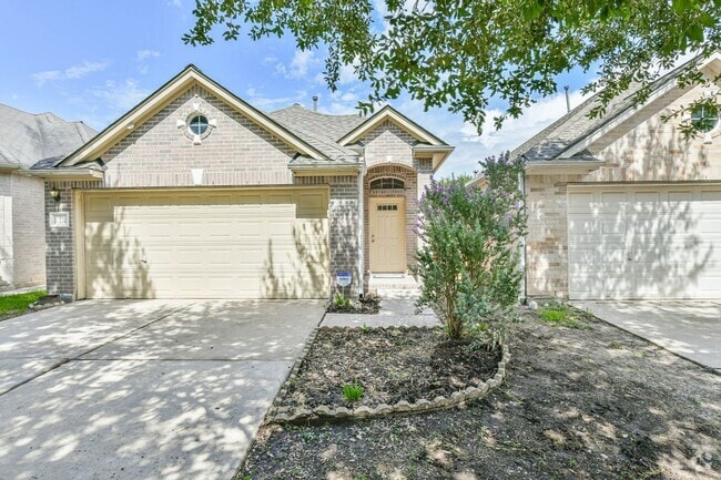 Building Photo - 10222 West Palm Lake Drive Rental