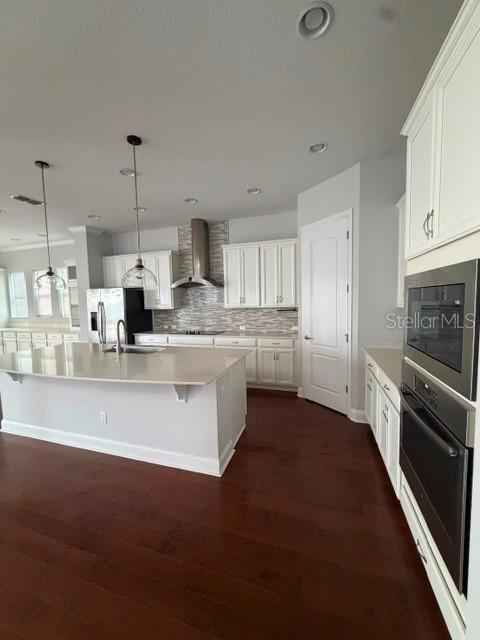 8001 Nemours Pkwy