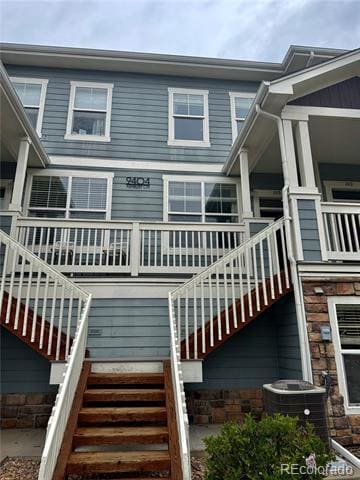 Building Photo - 9404 Ashbury Cir Unit 103