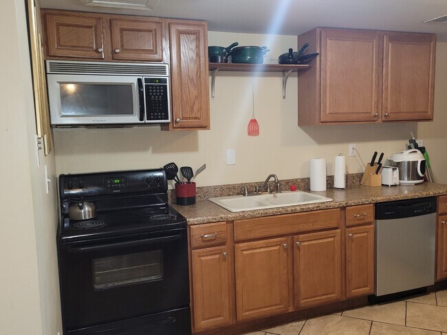 Photo - The Riverhouse of Cullowhee