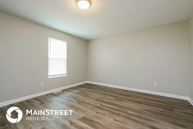 Photo - 115 Jethro Cir