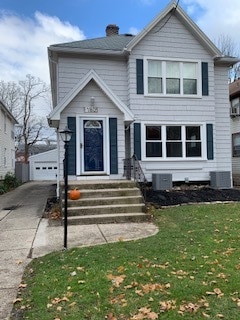 Photo - 180 Hamilton Dr Unidad Lower