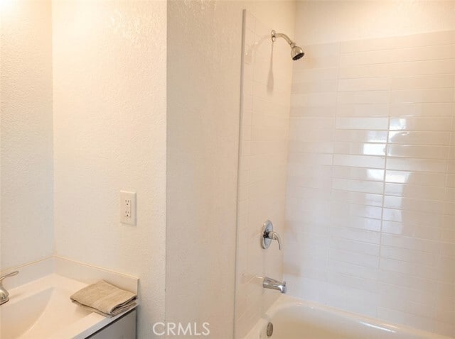 Photo - 4738 Trebor Rd