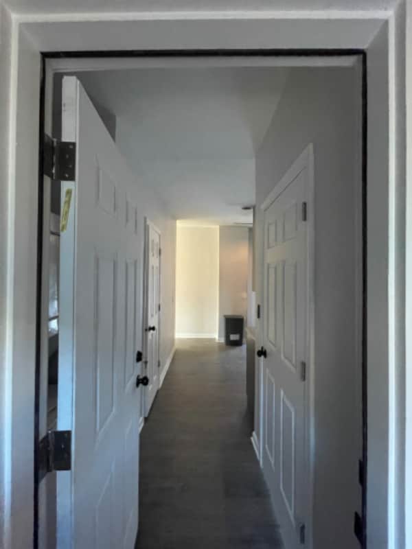 Photo - 1931 S Peoria St Apartment Unit 2