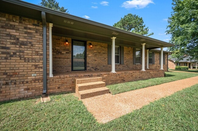 Photo - 3721 General Ct