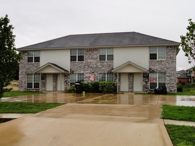 Building Photo - COMING SOON! Unit 2006 C Monte Carlo Rental