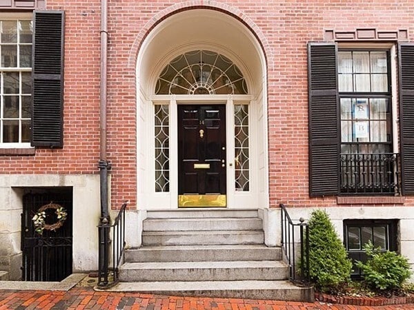 Building Photo - 14 Chestnut St Unit 4