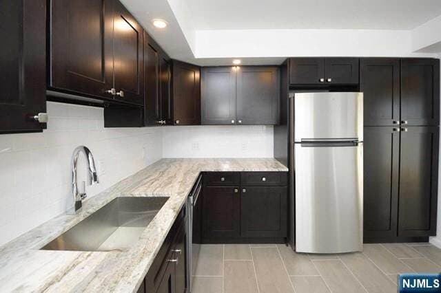 20-30 Ridge Road Unit A5