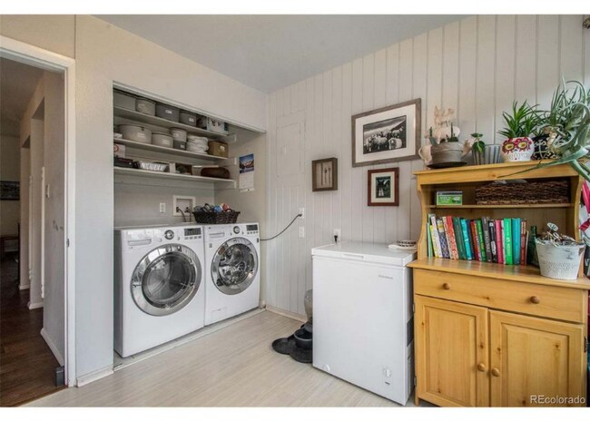 Photo - 6495 E Happy Canyon Rd