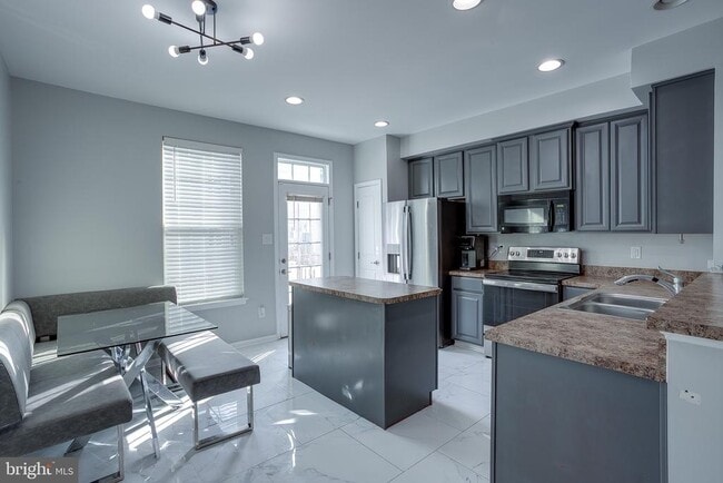 Photo - 14 Tylers Ct