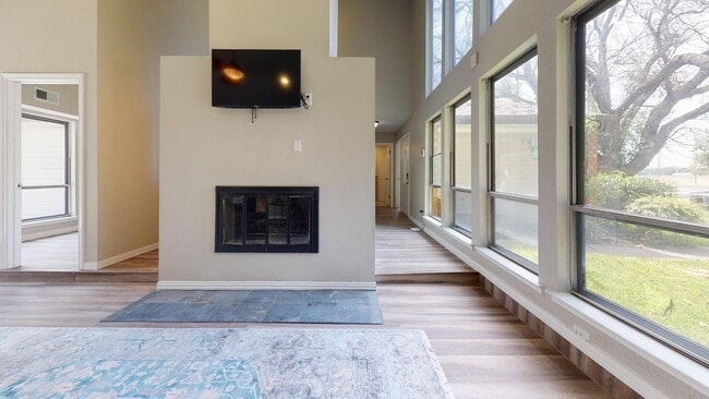 Photo - 5330 Daytona Dr