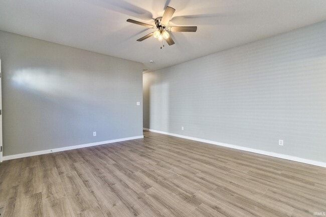 Photo - 1207 Culver Dr