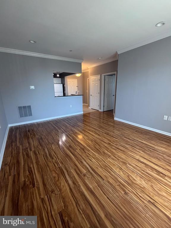 Photo - 23 Pierside Dr Unit 428