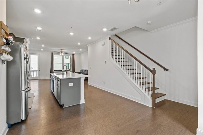 Photo - 6562 Beacon Dr