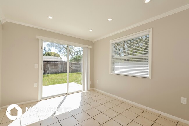 Photo - 2314 Loma Linda St