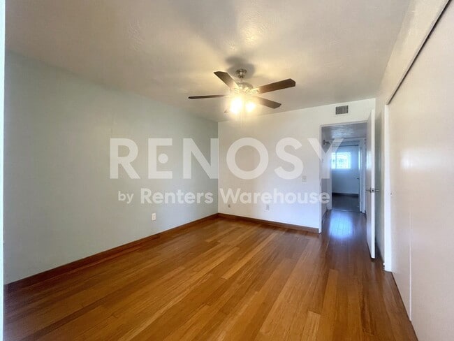 Photo - 2433 Brazilia Dr