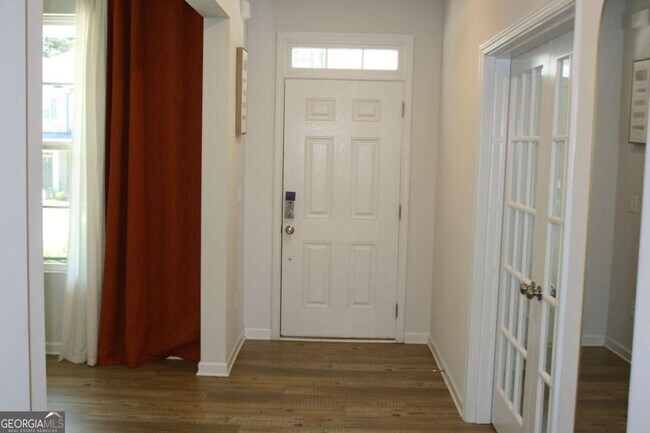 Photo - 3520 Pickens Lndg Dr