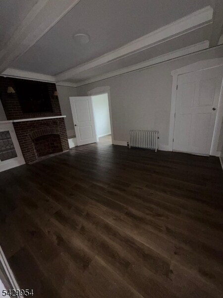 Photo - 84 Hadley Ave