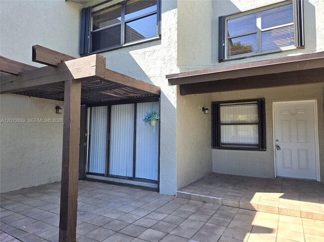 Photo - 10020 NW 9th St Cir Unit 102