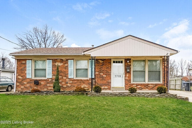 Photo - 7709 Mango Dr