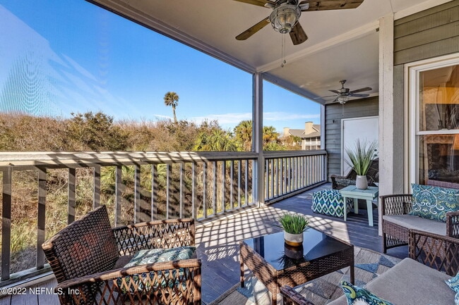 Building Photo - 622 Ponte Vedra Blvd Unit D1