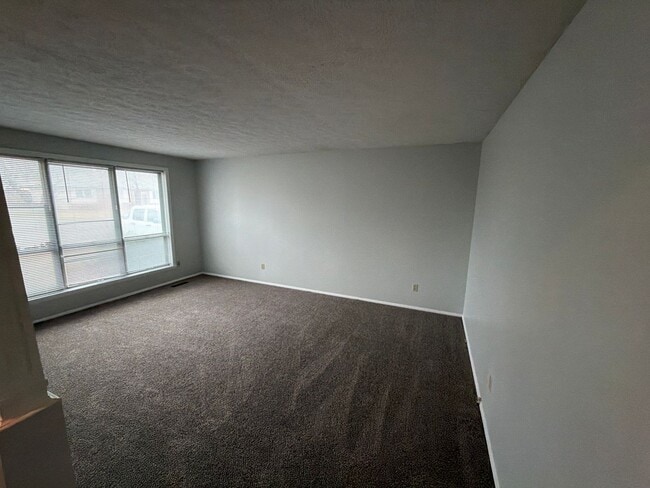 Photo - You’re here. You’re home. You’re happy.