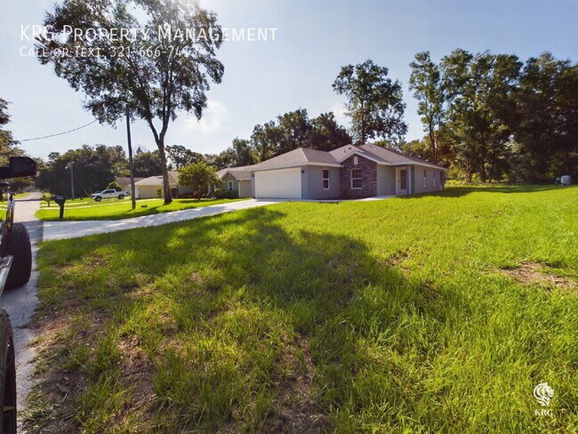 Photo - 8364 SE 158th Pl