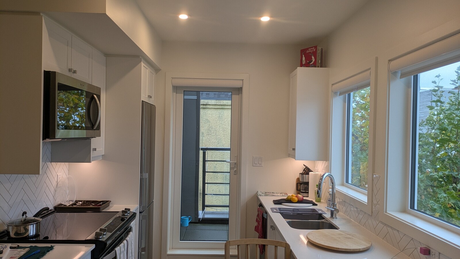 Photo - 9716 Third St Unit 301