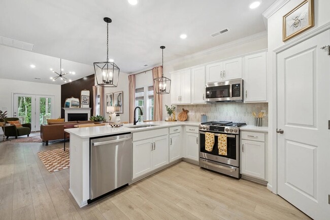 Photo - 6489 Lila Crst Ln