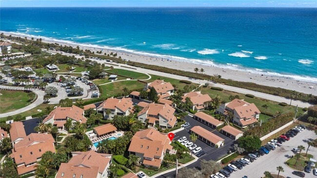 Building Photo - 4161 S US Hwy 1 Unit H1