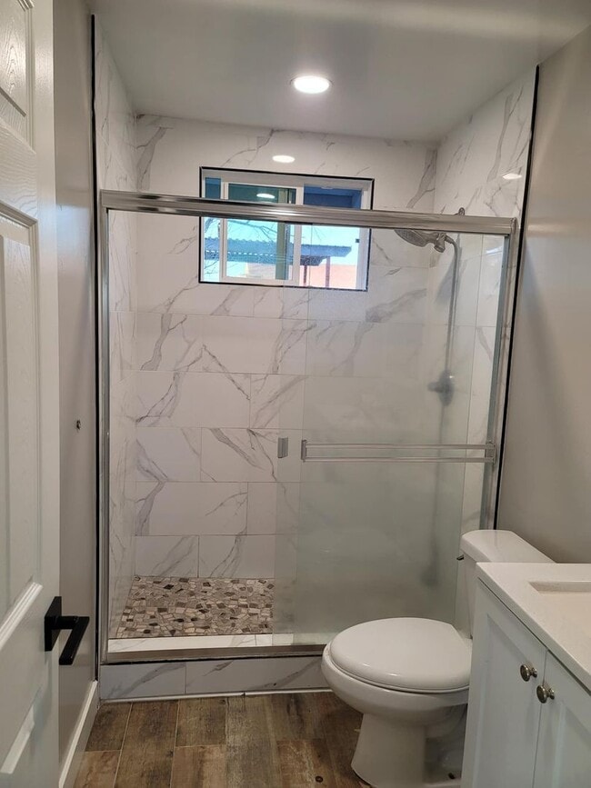 Photo - Home for Rent in Rio Linda